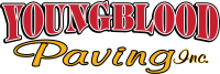 Youngblood paving, inc.