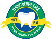 Young dental care aurora illinois