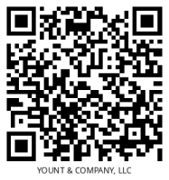 Yount and company llc