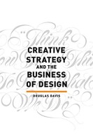 Purview | creative strategy & design