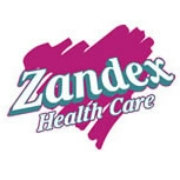 Zandex health care corporation