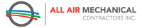 All air Mechanical Corporation