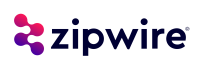 Zipwire incorporated