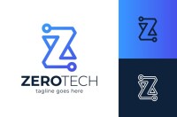 Z-tech