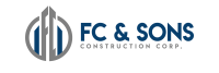 Fc & sons roofing, incorporated