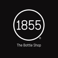 1855 the bottle shop