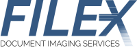 File-x document imaging services, inc.