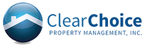 Clear choice real estate services