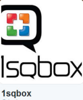 1sqbox