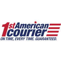 American courier llc