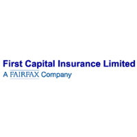1st capital insurance