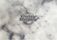 Perry Masonry