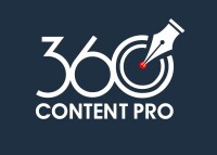 360 content pro