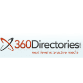 360directories