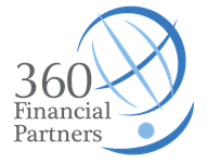 360 financial partners