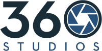 360 studios, llc