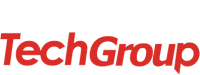 360techgroup