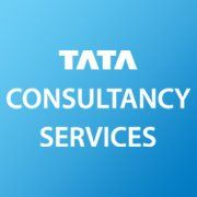 Tata Consultancy Services America Client location
