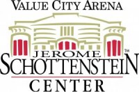 Value City Arena at the Jerome Schottenstein Center