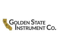 Gsi golden state instruments