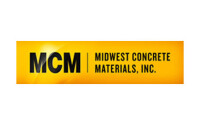 Midwest concrete materials, inc