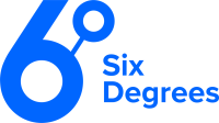 6 degrees business networking