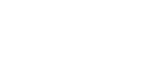 6th street playhouse