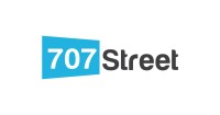707street.com