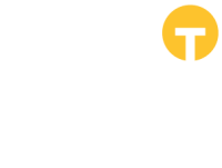 99 technology services