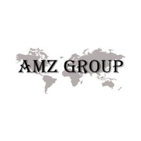 A-m-z group