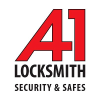 A1-locksmith service