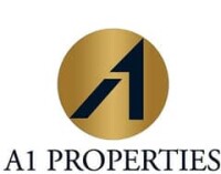 A1 properties llc/usa