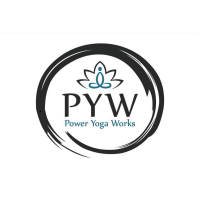 Power Yoga Works