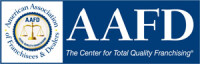American association of franchisees and dealers (aafd)