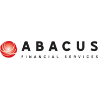 Abacus financial services