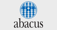 Abacus gallery