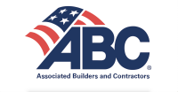 Abc construction company