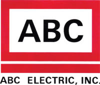 Abc electric corp.