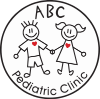 Abc pediatric clinic