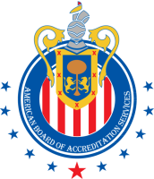 American board of certification