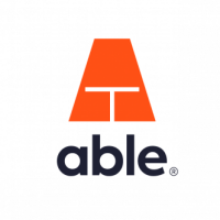 Able software, inc