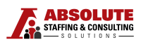 Absolute consulting solutions, llc