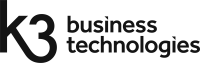 Associated business technologies