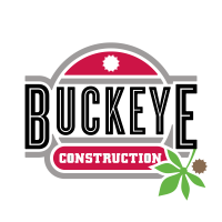A buckeye construction