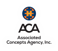 Associated concepts agency, inc.