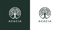 Acacia roofing