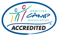 American camp association, illinois section