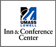 Umass lowell inn & conference center