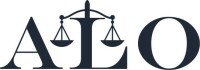 Accardo law offices