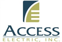 Access electrical